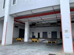 Techview (D14), Office #453881621